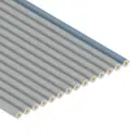 3M 3355/14 100