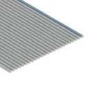 3M 3355/24 100