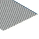 3M 3355/30 100