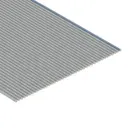 3M 3355/40 100