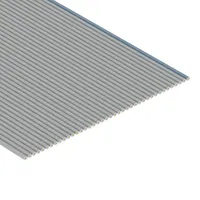3M 3355/40 100