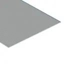 3M 3355/60 100