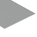 3M 3355/64 100