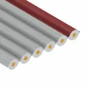 3M 3365/06 100