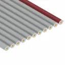3M 3365/11 100