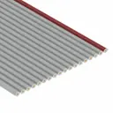 3M 3365/18 100