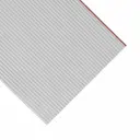 3M 3625/40 100M
