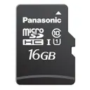 Panasonic Industry RP-SMLF16DA1