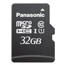 Panasonic Industry RP-SMLF32DA1