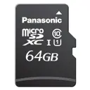 Panasonic Industry RP-SMLF64DA1