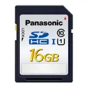 Panasonic Industry RP-SDMF16DA1