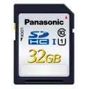Panasonic Industry RP-SDMF32DA1