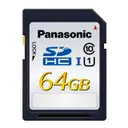 Panasonic Industry RP-SDMF64DA1