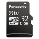 Panasonic Industry RP-SMPE32DA1