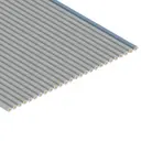 3M 3749/26 100
