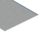 3M 3749/34 100