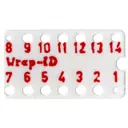 Jonard Tools ID-14-100