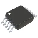 Analog Devices Inc. LTC6902IMS