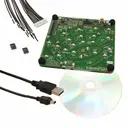 Microchip Technology E6248