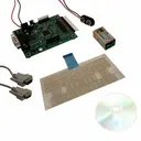 Microchip Technology E6486