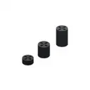 Keystone Electronics 8905