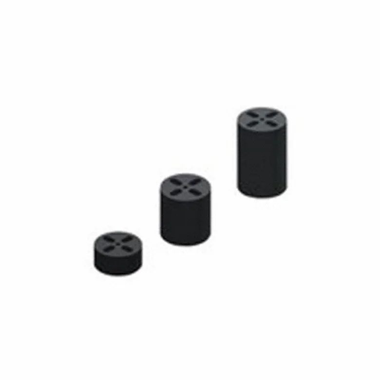 Keystone Electronics 8905