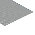 3M 3749/60 100 썸네일 1