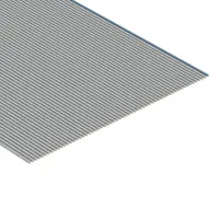 3M 3749/60 100