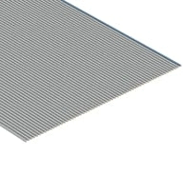 3M 3749/60 100