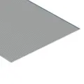 3M 3749/60 100 썸네일 2