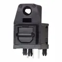 Sharp Microelectronics GP1FA313TZ