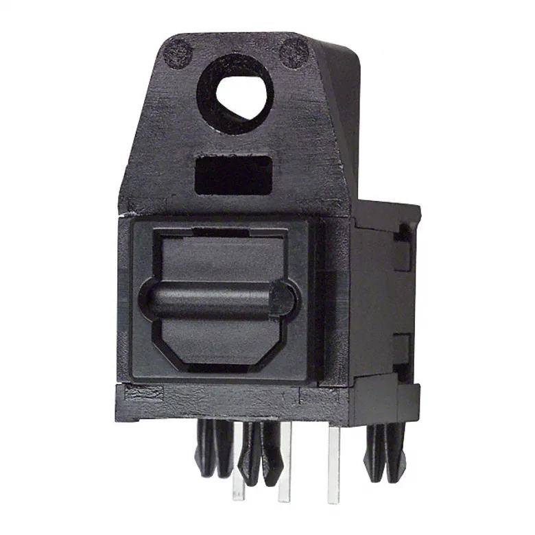 Sharp Microelectronics GP1FA313TZ
