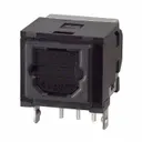 Sharp Microelectronics GP1FM513RZ