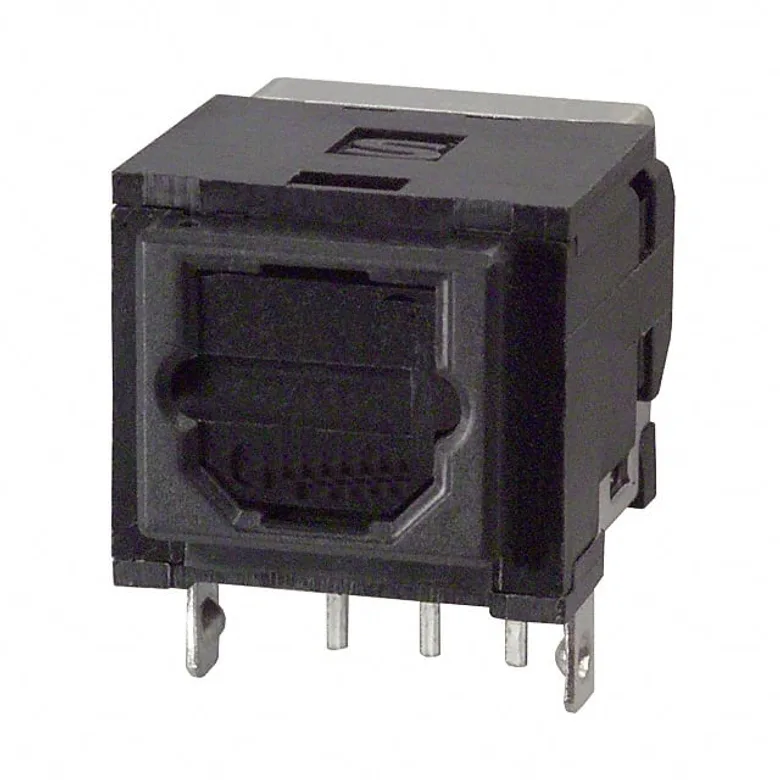 Sharp Microelectronics GP1FM513TZ