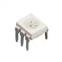 Sharp Microelectronics GM5WA06250Z