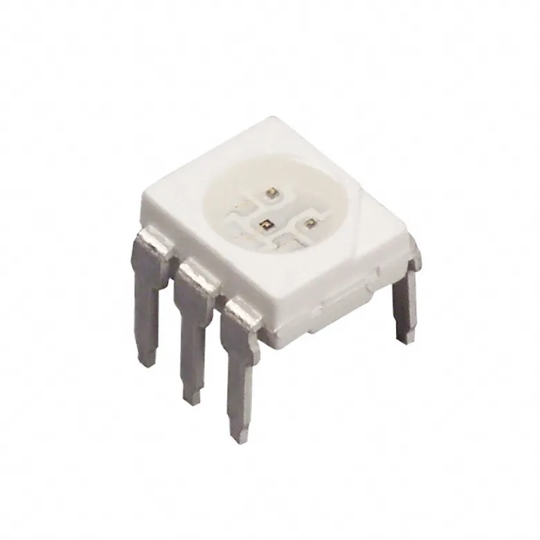 Sharp Microelectronics GM5WA06250Z