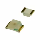 Sharp Microelectronics LT1D40A