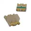Sharp Microelectronics LT1EH67A