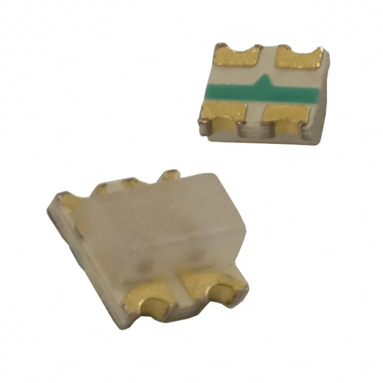 Sharp Microelectronics LT1ED67A