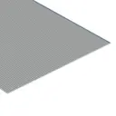 3M 3749/68 100