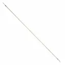 JKL Components Corp. BF20325-24B