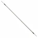 JKL Components Corp. BF22160-24B