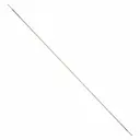 JKL Components Corp. BF24438-33B