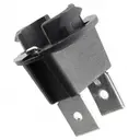 JKL Components Corp. 2933T