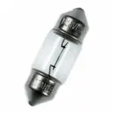 JKL Components Corp. A3175B