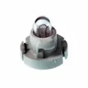 JKL Components Corp. CNW1-23