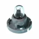 JKL Components Corp. ENW1-EW87