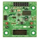 Analog Devices Inc. DC9005B
