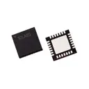 Silicon Labs CP2102-GM