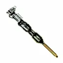 TE Connectivity AMP Connectors 1-794228-0